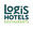 Logis Hôtels Restaurants